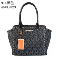 michael kors sac epaule jet set travel -ea40